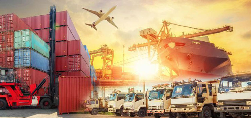 Transportation Services